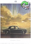 Rover 1954 0.jpg